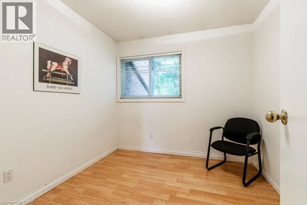 1556 KERN'S Road Unit# 3, #3