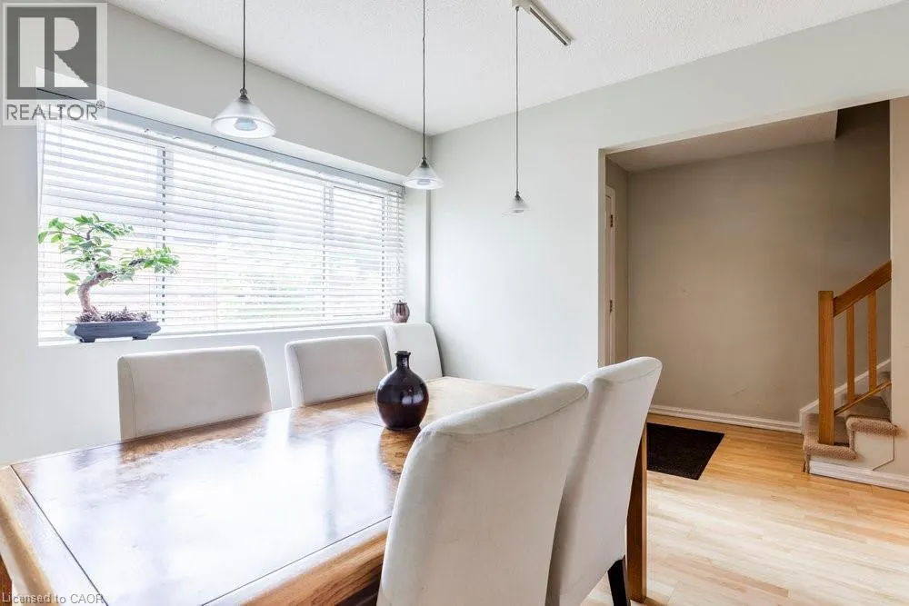 1556 KERN'S Road Unit# 3, #3