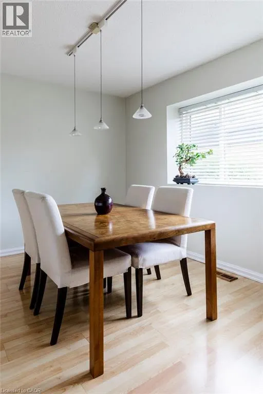1556 KERN'S Road Unit# 3, #3