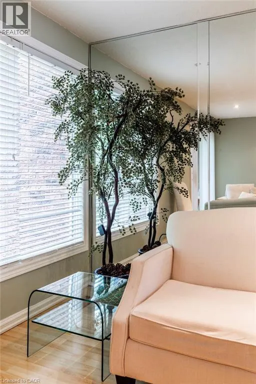 1556 KERN'S Road Unit# 3, #3