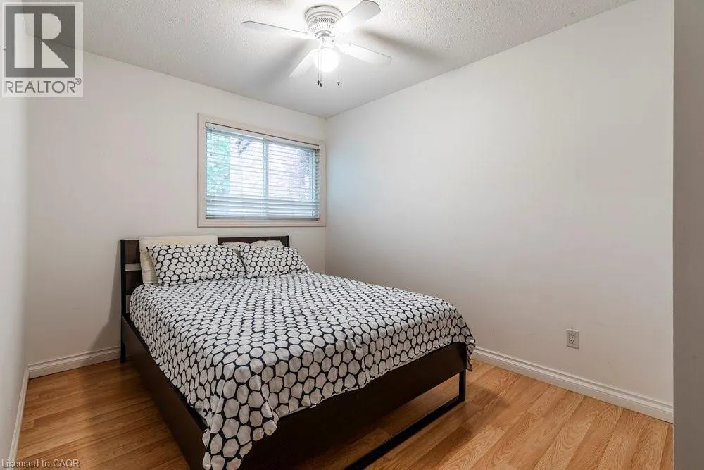 1556 KERN'S Road Unit# 3, #3