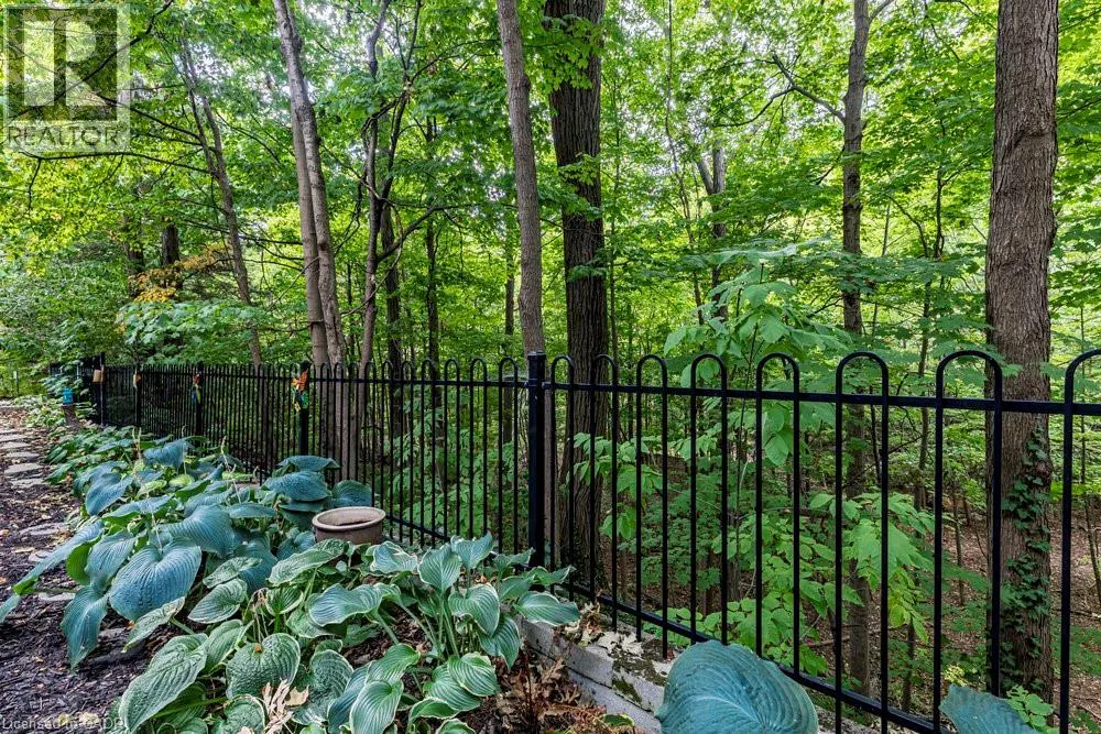 1556 KERN'S Road Unit# 3, #3