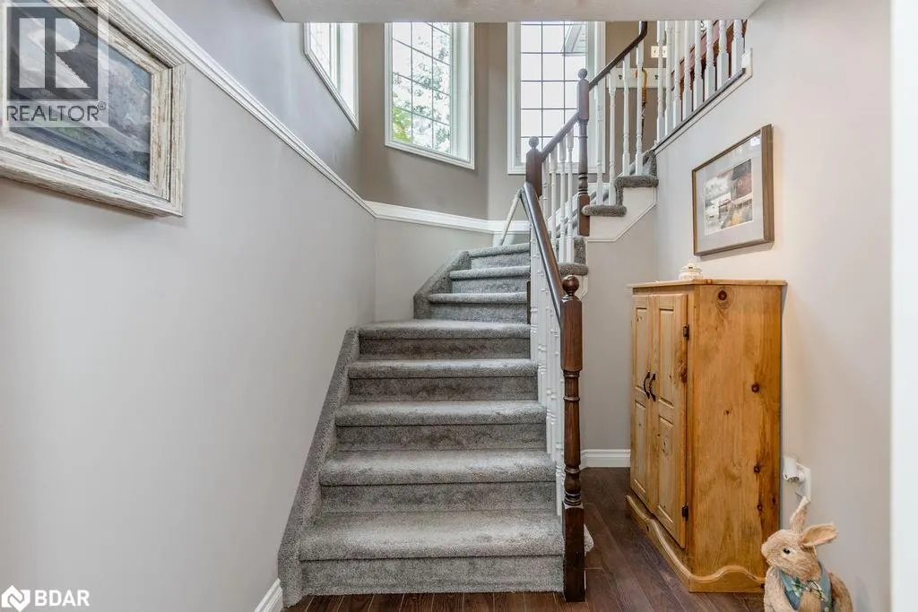 57 FOREST DALE Drive