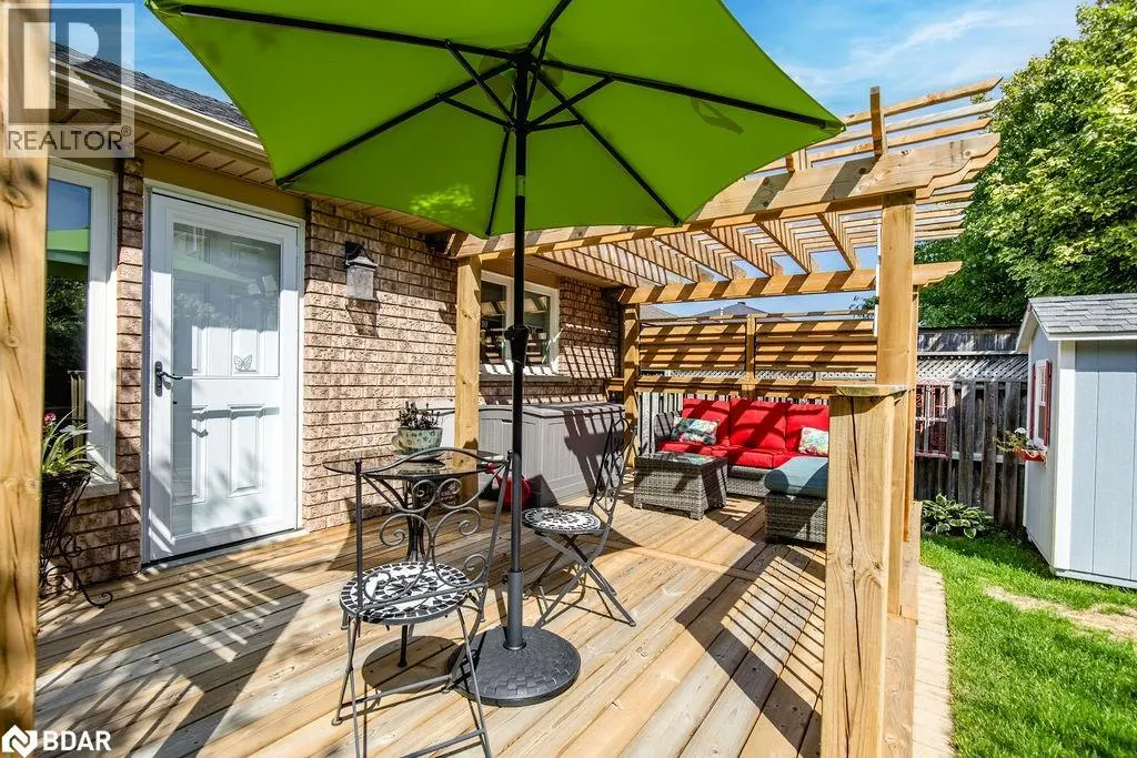 57 FOREST DALE Drive