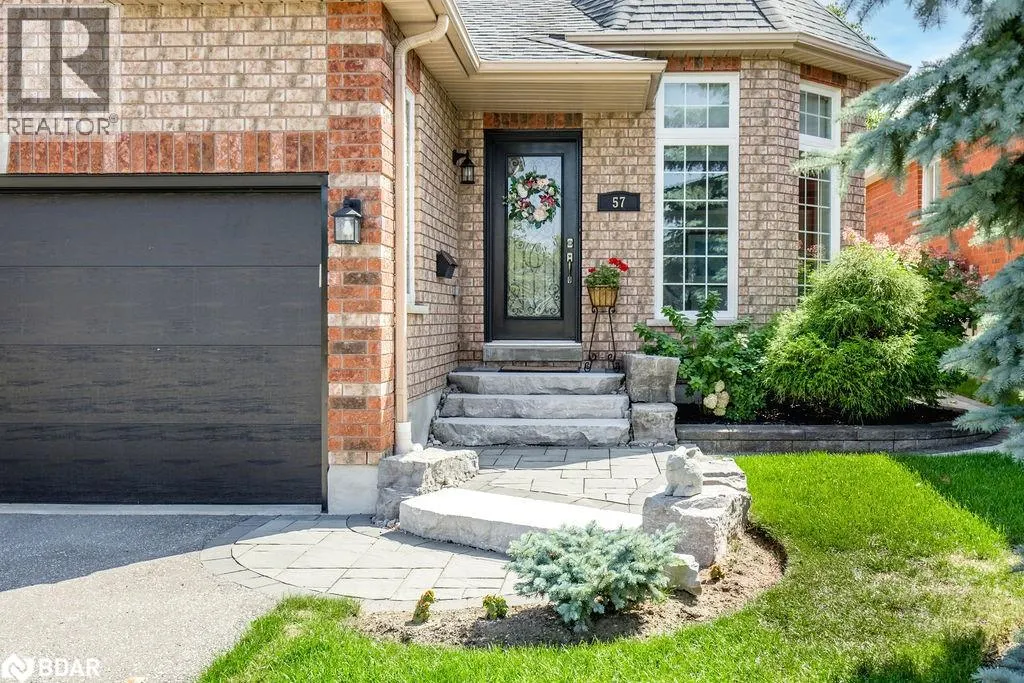 57 FOREST DALE Drive