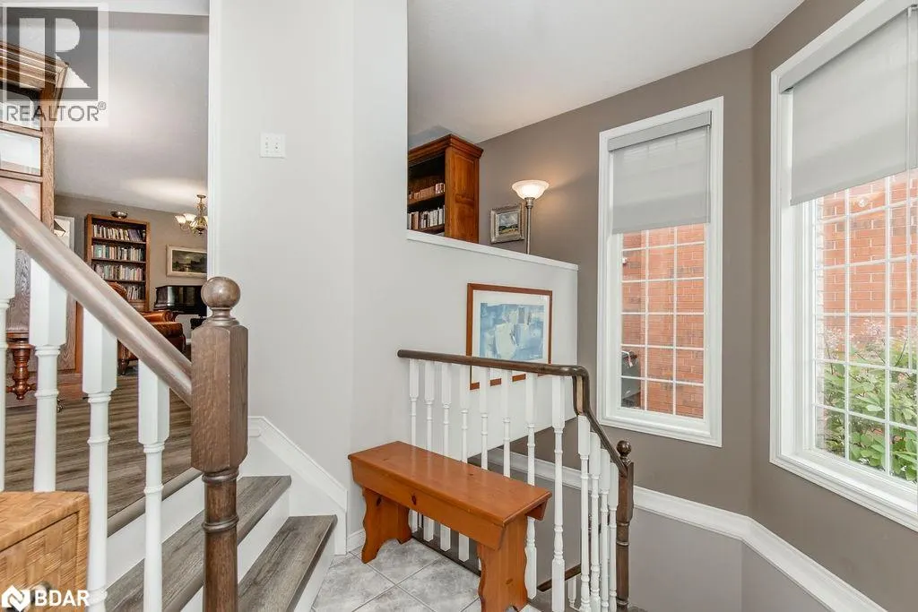 57 FOREST DALE Drive