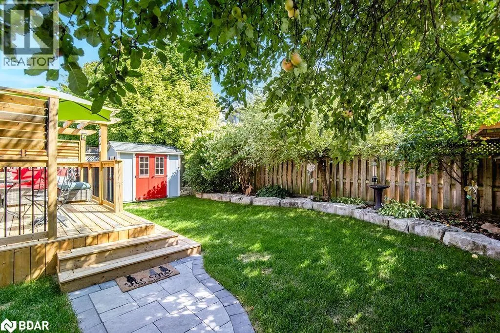 57 FOREST DALE Drive