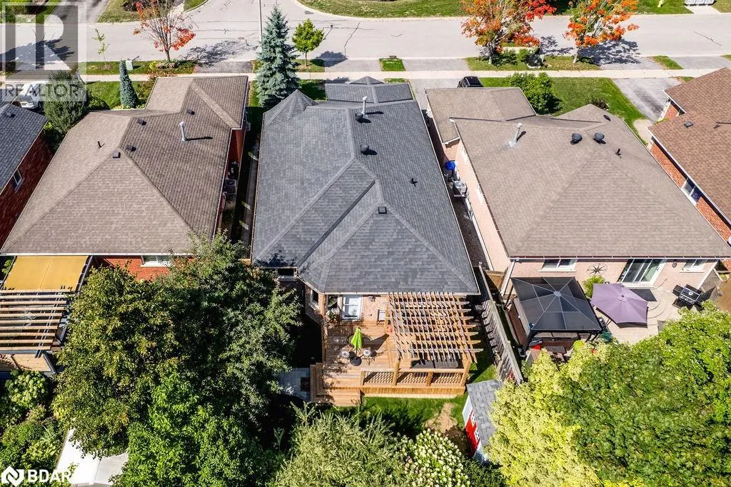 57 FOREST DALE Drive