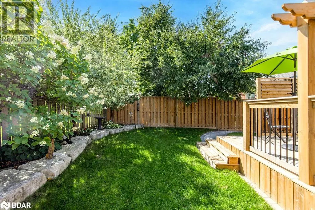 57 FOREST DALE Drive