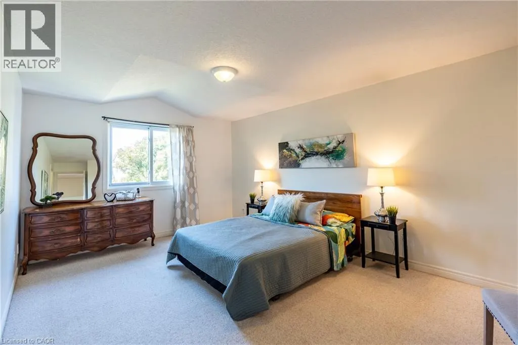 564 WILLOW WOOD Drive