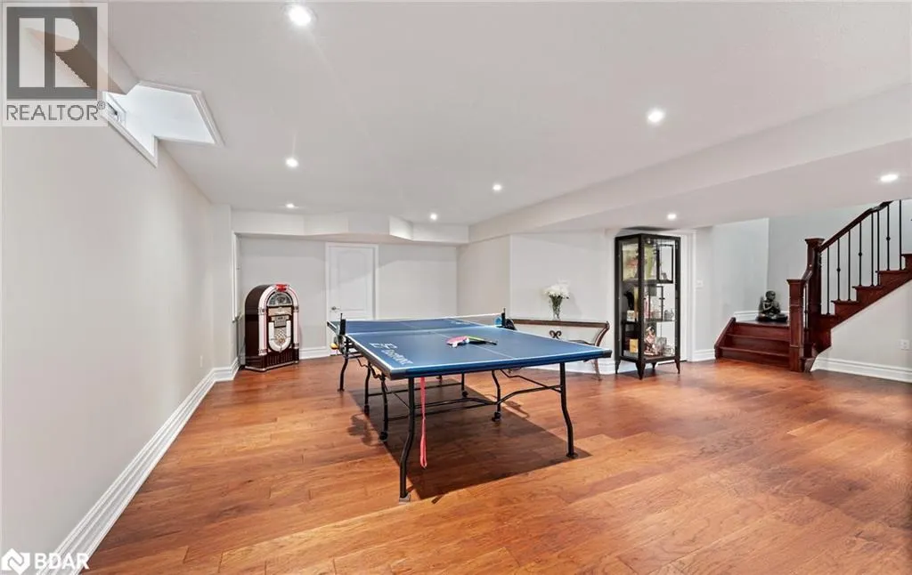 49 HARLEY Avenue