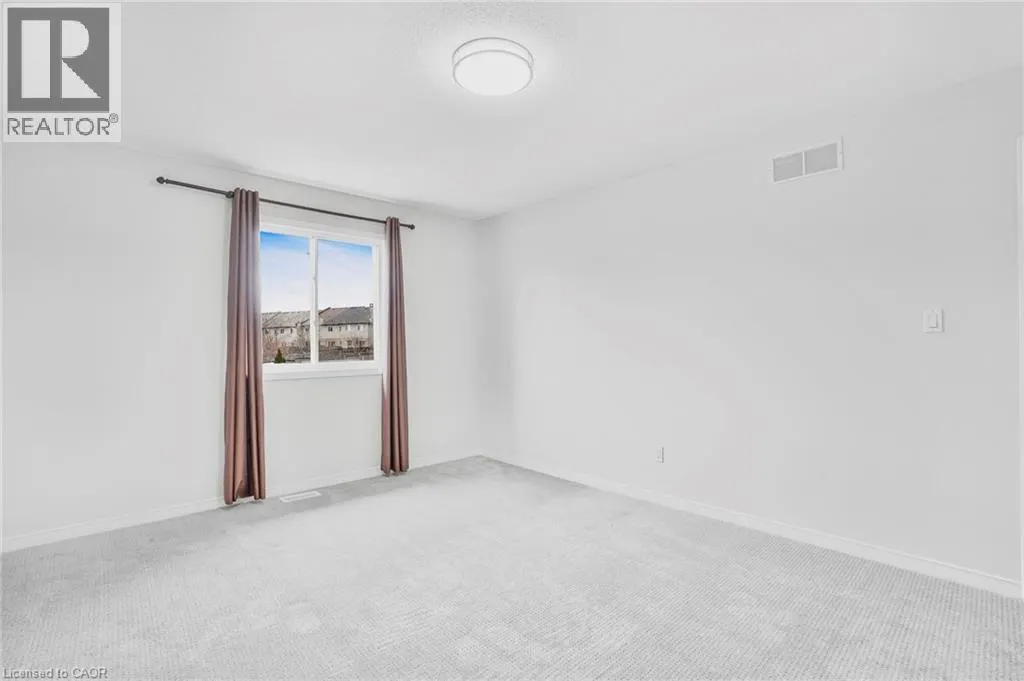 11 MEADOW WOOD Crescent Unit# Upper, #Upper