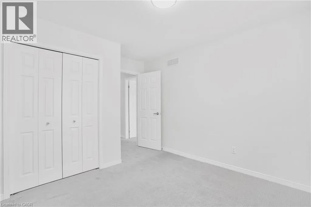 11 MEADOW WOOD Crescent Unit# Upper, #Upper