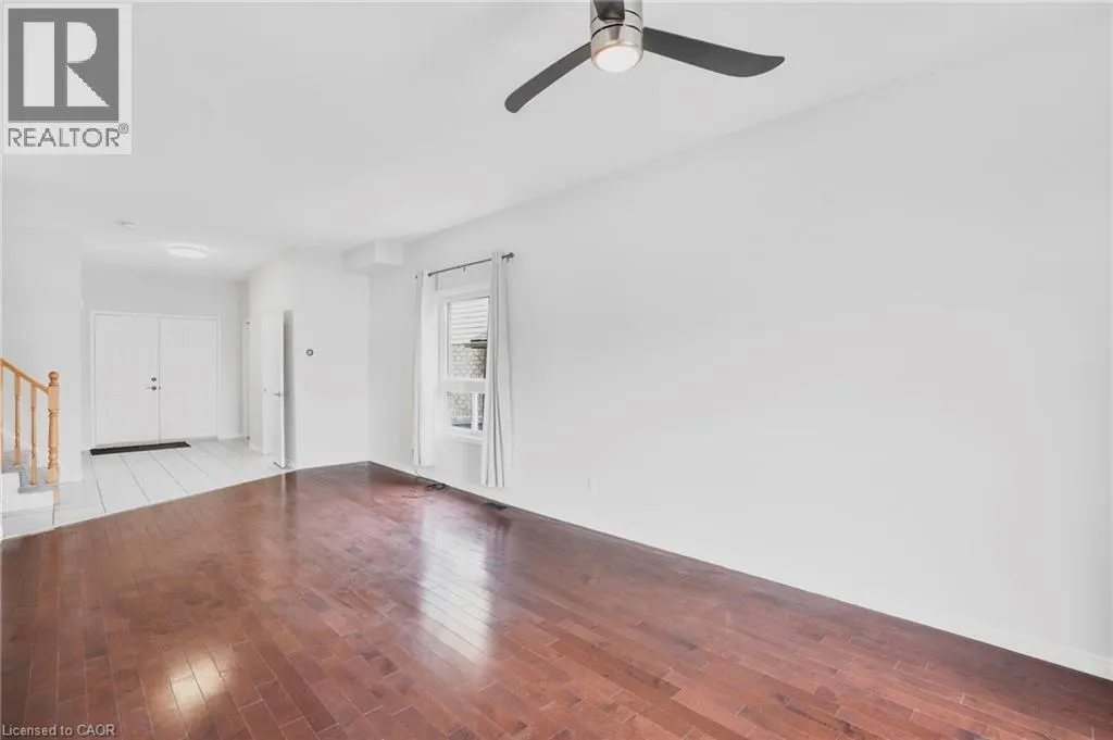 11 MEADOW WOOD Crescent Unit# Upper, #Upper