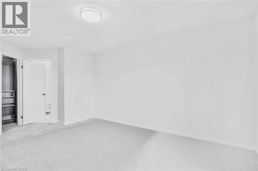 11 MEADOW WOOD Crescent Unit# Upper, #Upper