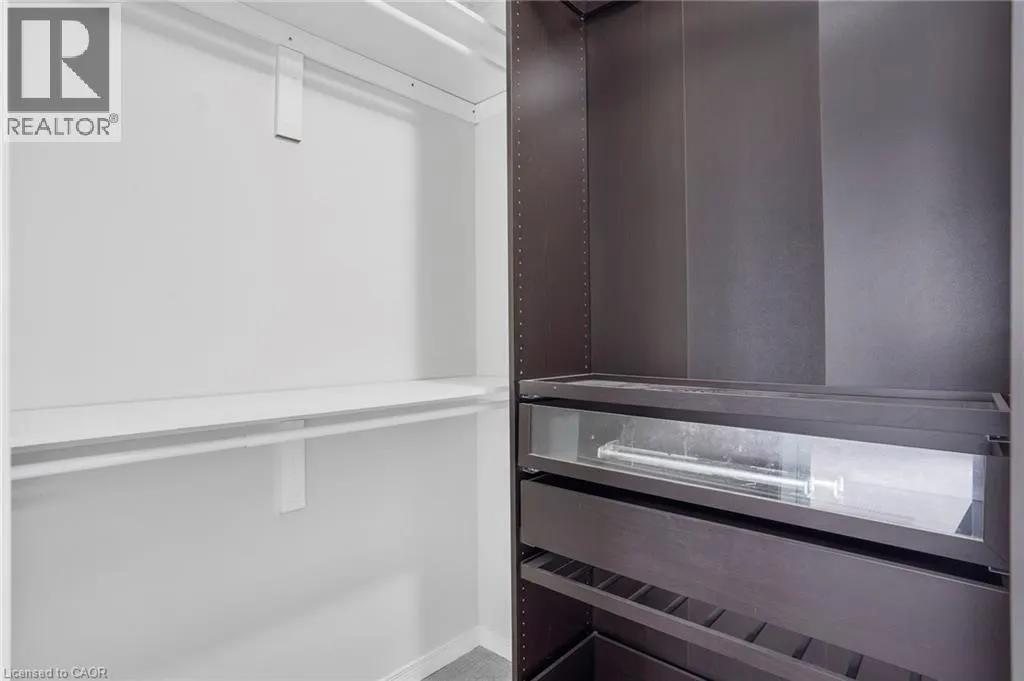 11 MEADOW WOOD Crescent Unit# Upper, #Upper