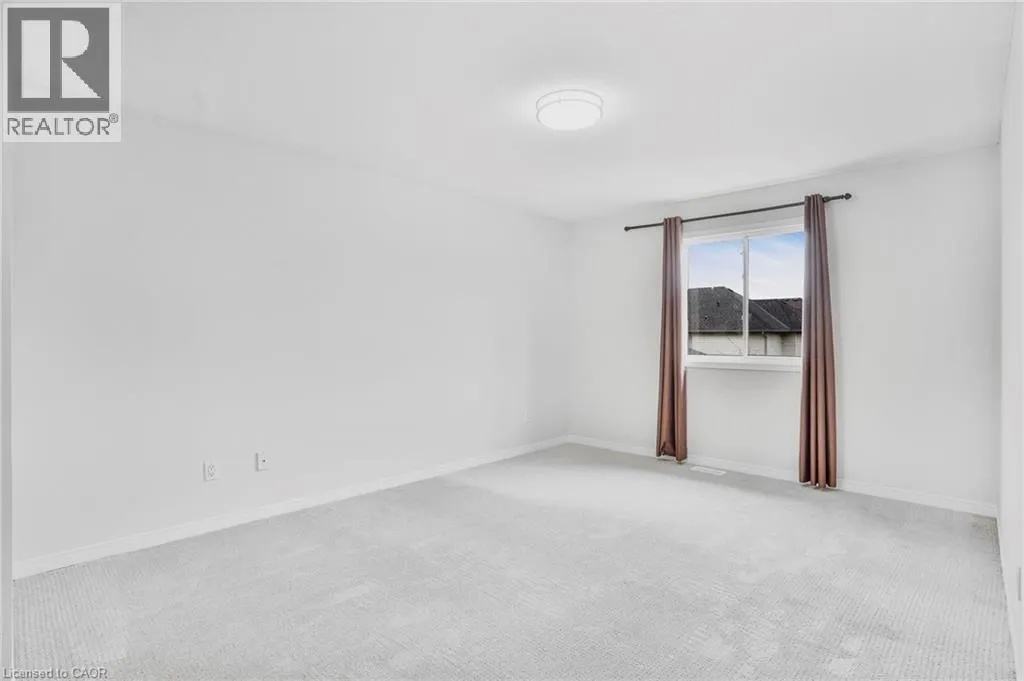 11 MEADOW WOOD Crescent Unit# Upper, #Upper
