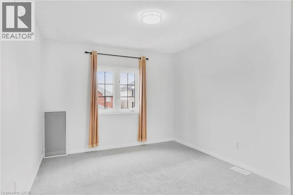 11 MEADOW WOOD Crescent Unit# Upper, #Upper