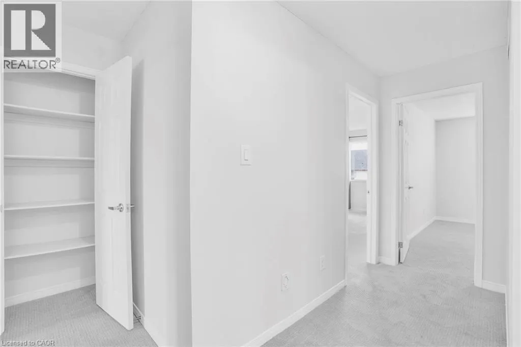 11 MEADOW WOOD Crescent Unit# Upper, #Upper