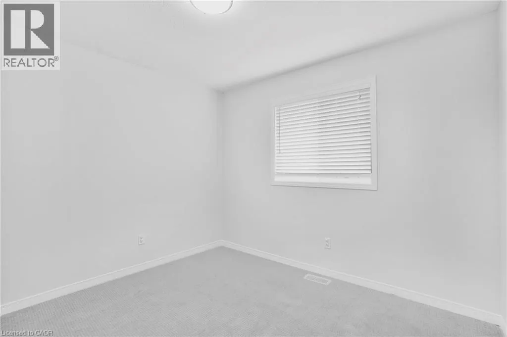 11 MEADOW WOOD Crescent Unit# Upper, #Upper