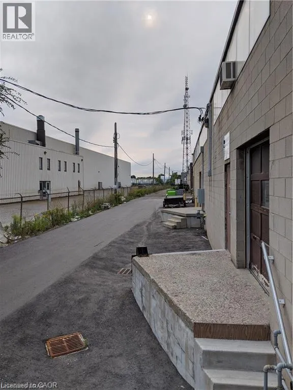 1000 BISHOP Street Unit# 12B, #12B