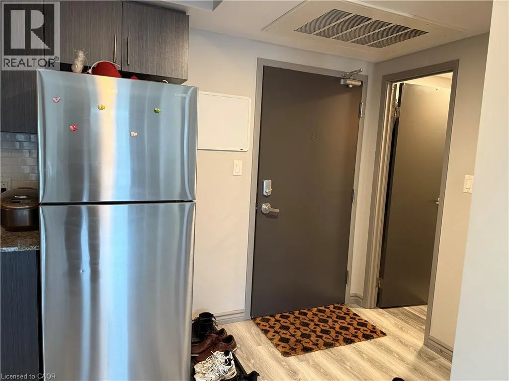 275 LARCH Street Unit# B506, #B506