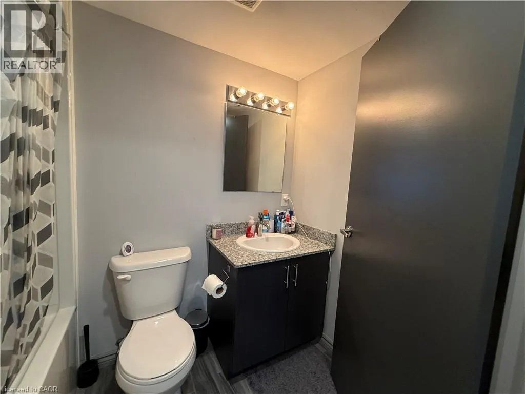 275 LARCH Street Unit# B506, #B506
