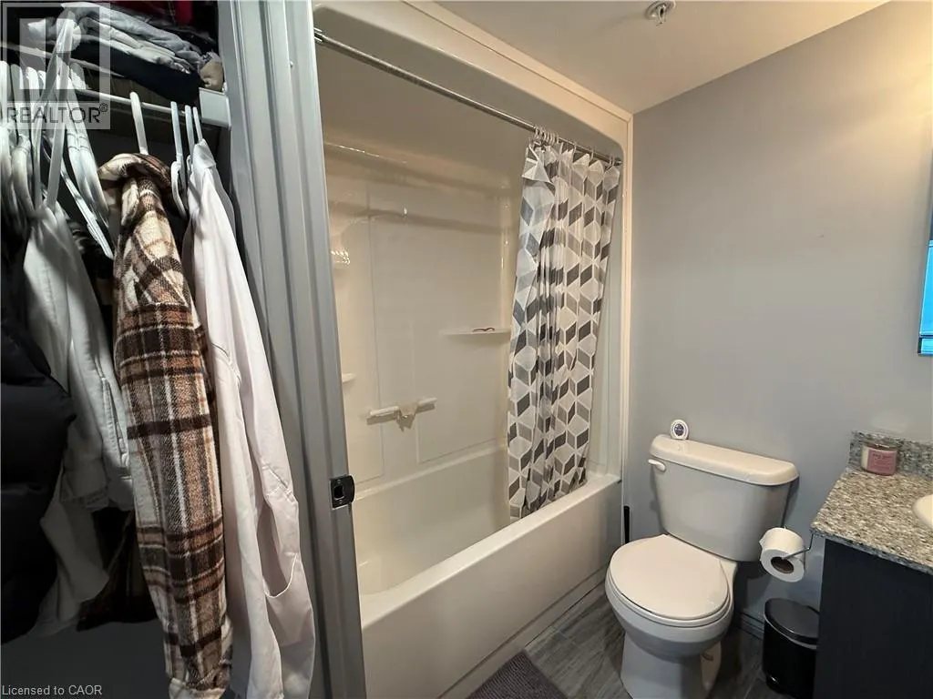 275 LARCH Street Unit# B506, #B506