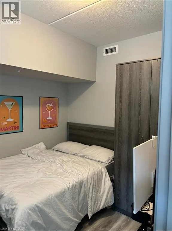 275 LARCH Street Unit# B506, #B506