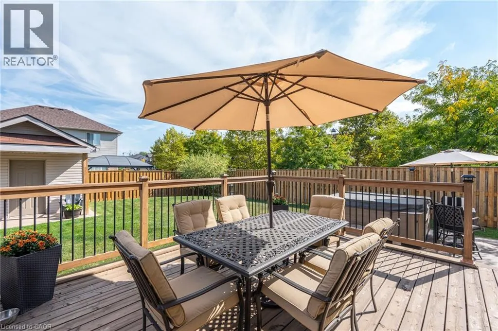 286 FALL FAIR Way