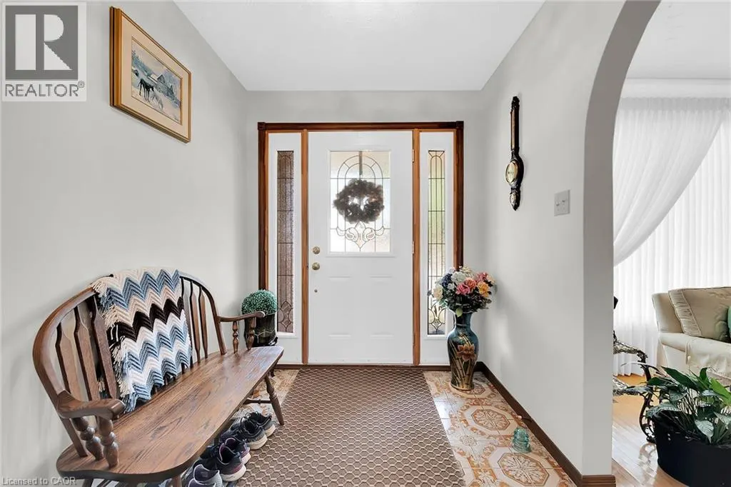 254 CELTIC Drive
