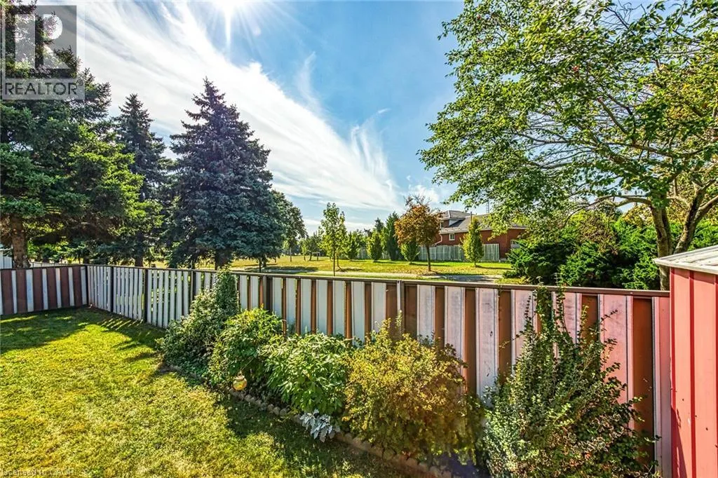 254 CELTIC Drive