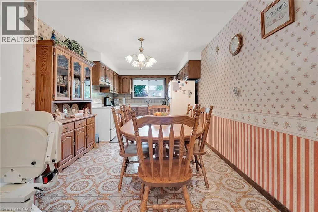 254 CELTIC Drive