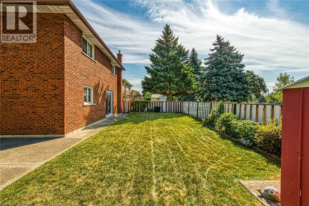 254 CELTIC Drive