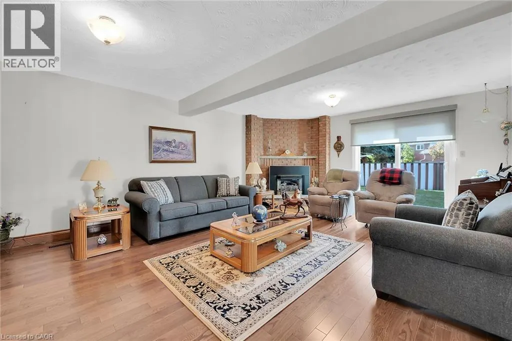 254 CELTIC Drive