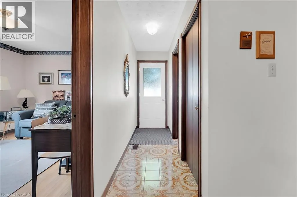 254 CELTIC Drive