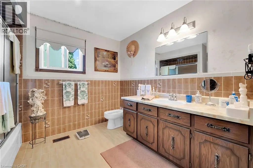 254 CELTIC Drive