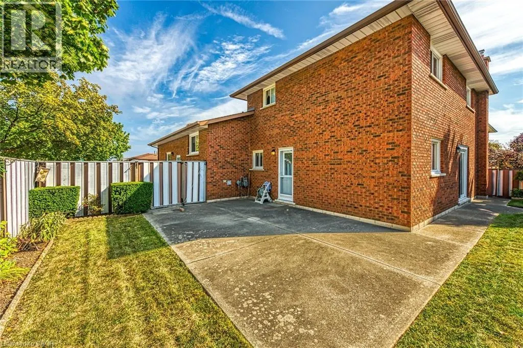 254 CELTIC Drive