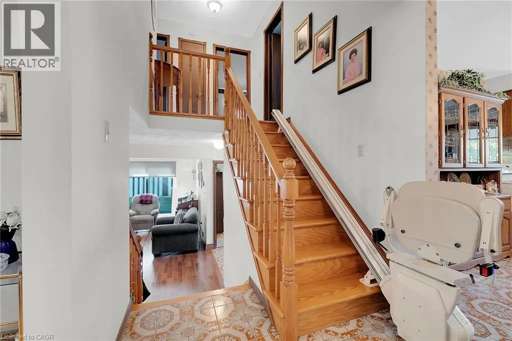 254 CELTIC Drive