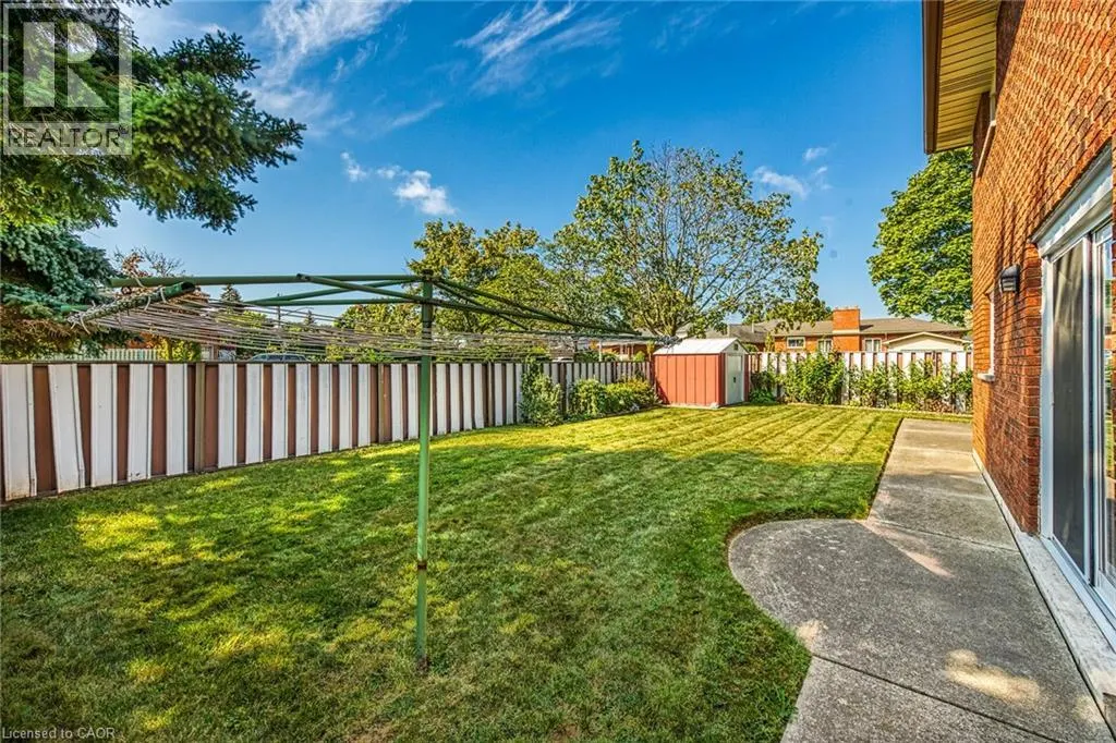 254 CELTIC Drive