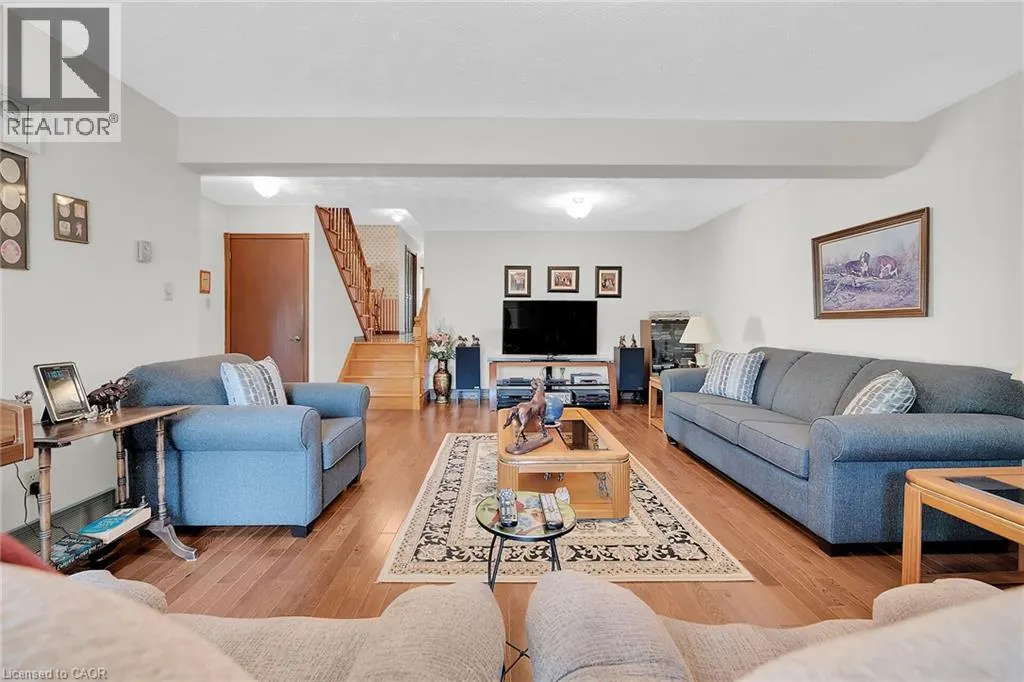 254 CELTIC Drive