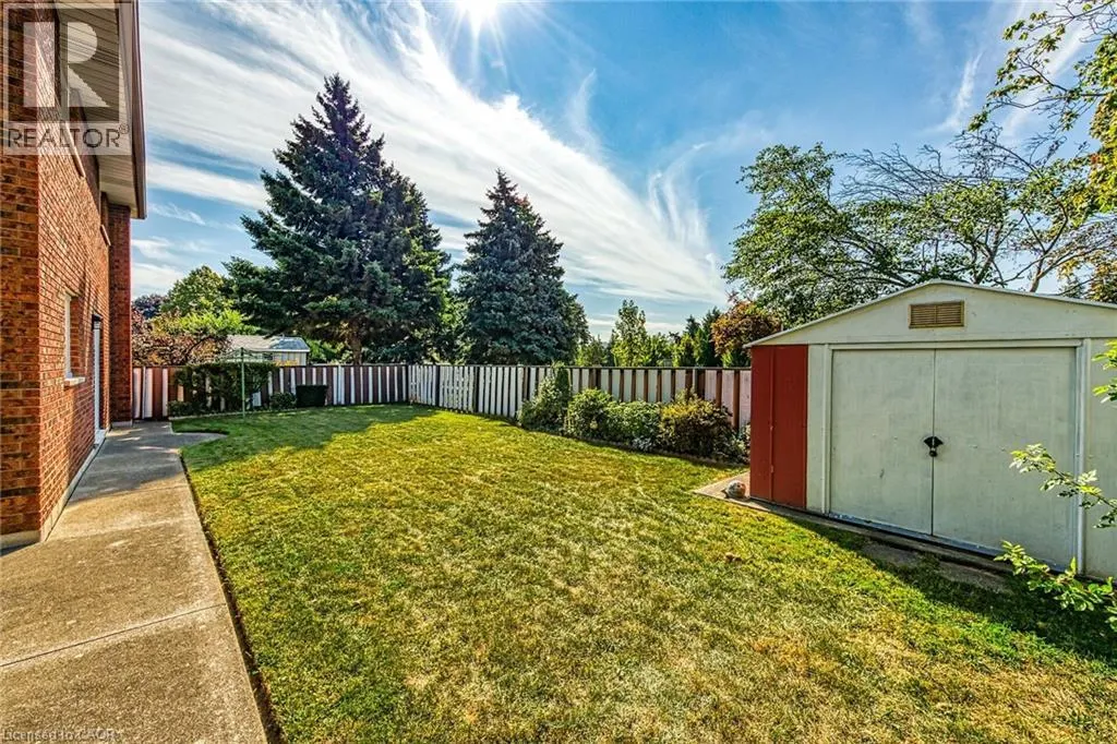 254 CELTIC Drive