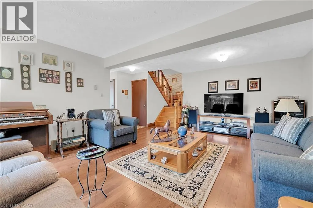 254 CELTIC Drive