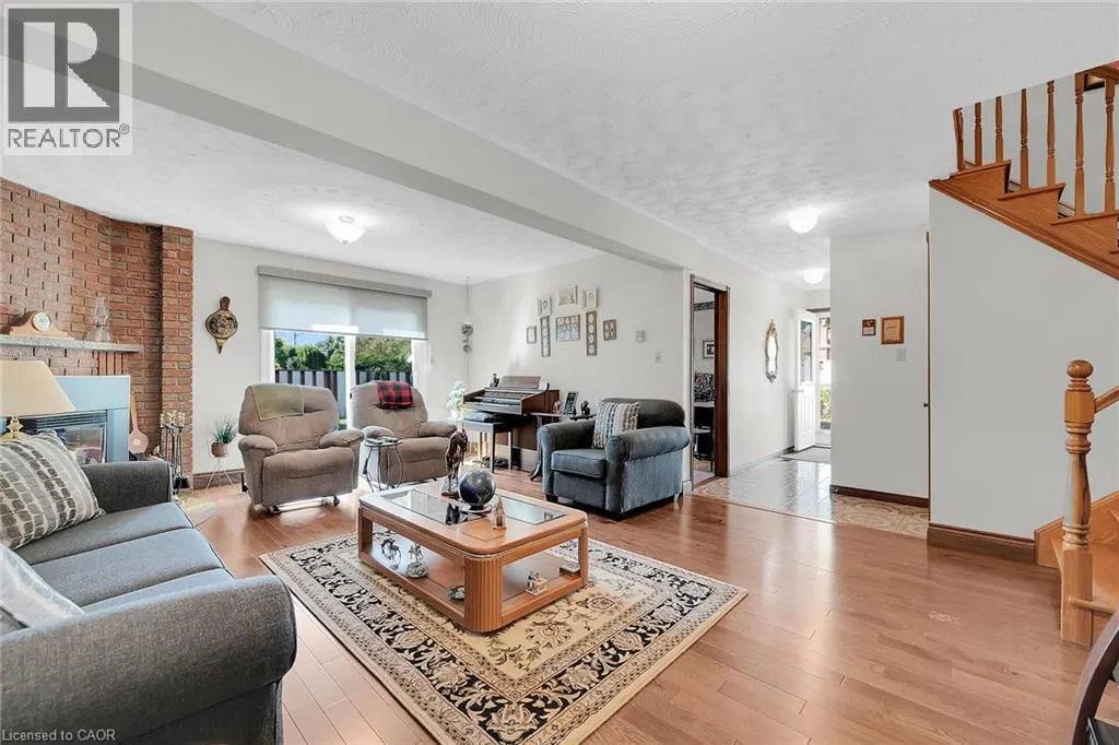 254 CELTIC Drive