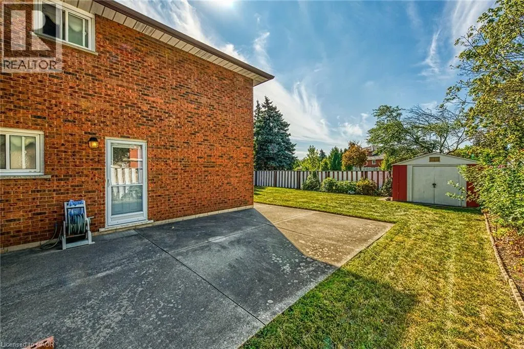 254 CELTIC Drive