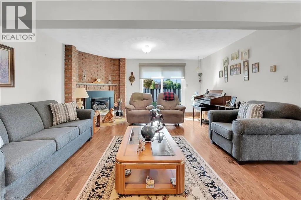 254 CELTIC Drive