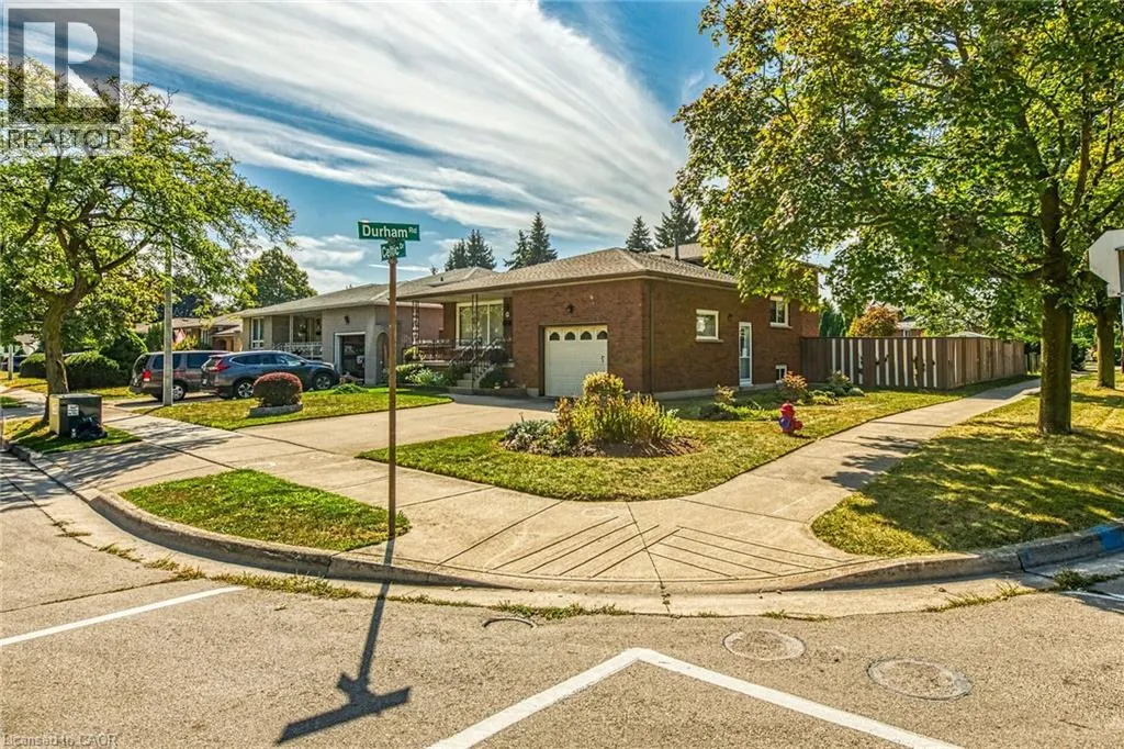 254 CELTIC Drive
