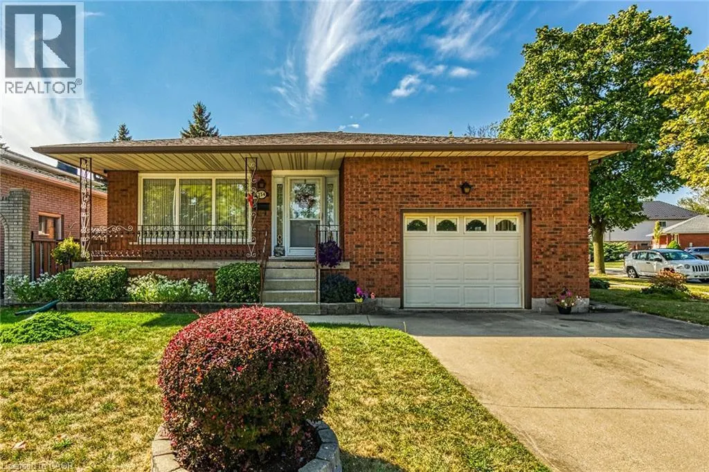 254 CELTIC Drive