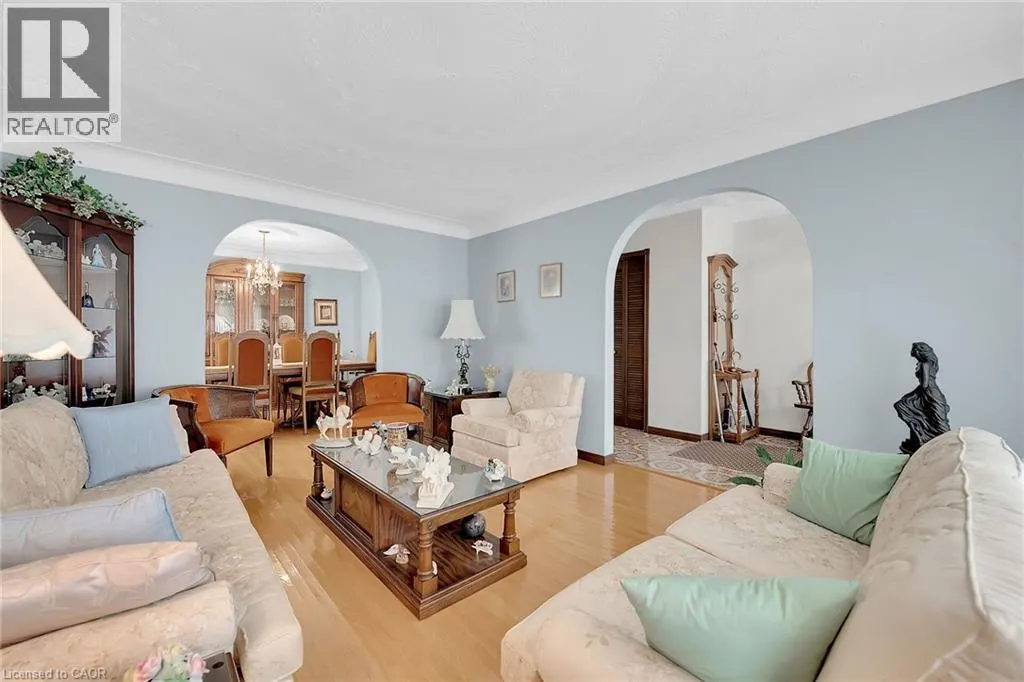 254 CELTIC Drive