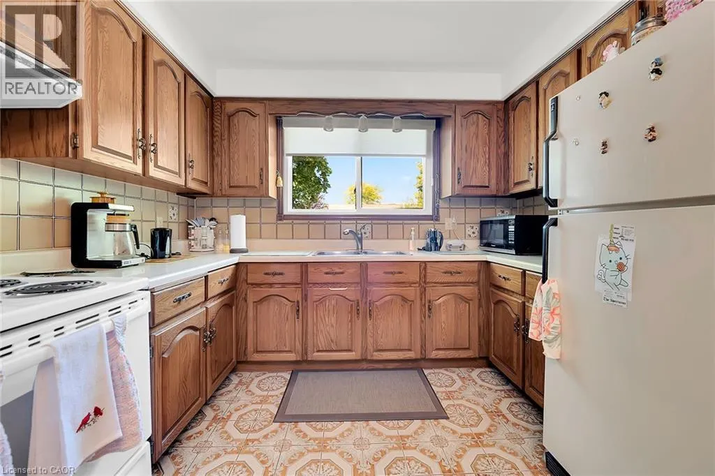 254 CELTIC Drive